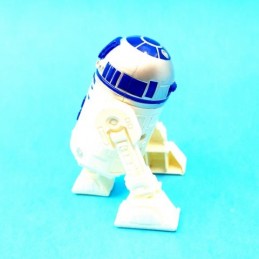 McDonald's Star Wars R2D2 McDonadl's second hand figure (Loose)