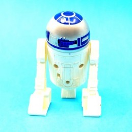 McDonald's Star Wars R2D2 McDonadl's Figurine d'occasion (Loose)