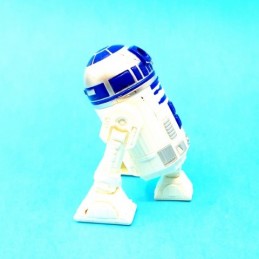 McDonald's Star Wars R2D2 McDonadl's second hand figure (Loose)