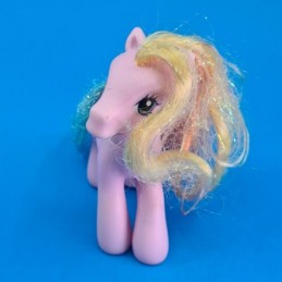 My Little Pony Toola Roola second hand figure (Loose)