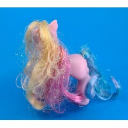 Mon Petit Poney Toola Roola Figurine d'occasion (Loose)