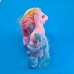 Mon Petit Poney Toola Roola Figurine d'occasion (Loose)