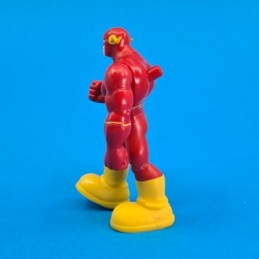 DC Heroes The Flash Figurine d'occasion (Loose) Quick