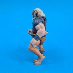 Kenner Disney Gargoyles Hudson second hand figure (Loose)