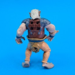 Kenner Disney Gargoyles Hudson second hand figure (Loose)