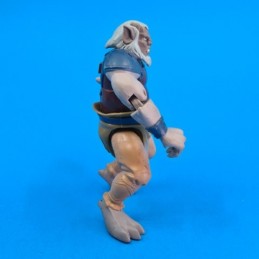 Kenner Disney Gargoyles Hudson second hand figure (Loose)