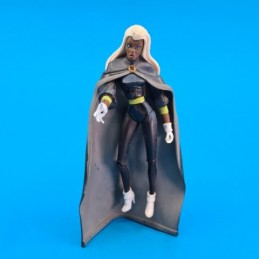 Ultimate X-men Tornade / Storm Figurine Articulée d'occasion (Loose)