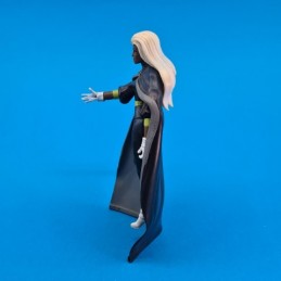 Ultimate X-men Tornade / Storm Figurine Articulée d'occasion (Loose)