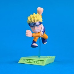 Naruto Gashapon figurine SD d'occasion (Loose)