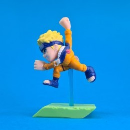 Naruto Gashapon second hand SD figure (Loose)