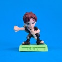 Naruto Gashapon Gaara figurine SD d\'occasion (Loose)