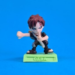 Naruto Gashapon Gaara figurine SD d'occasion (Loose)