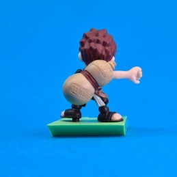 Naruto Gashapon Gaara second hand SD figure (Loose)