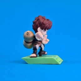 Naruto Gashapon Gaara figurine SD d'occasion (Loose)