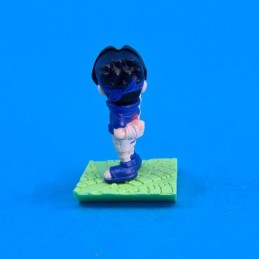 Naruto Gashapon Sasuke figurine SD d'occasion (Loose)