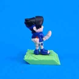 Naruto Gashapon second hand SD figure (Loose)