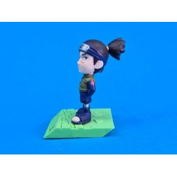 Naruto Gashapon Iruka figurine SD d'occasion (Loose)