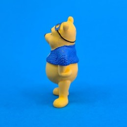 Bully Disney Super Winnie l'ourson Figurine d'occasion (Loose)