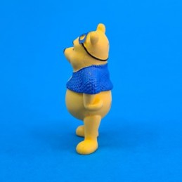 Bully Disney Super Winnie the Pooh second hand figure (Loose)