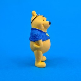 Bully Disney Super Winnie the Pooh second hand figure (Loose)