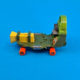 Playmates Toys Les Tortues Ninja Turbo Skate d'occasion (Loose)