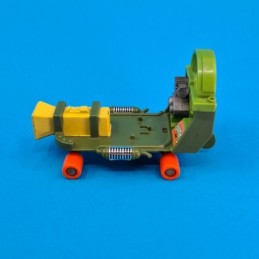 Playmates Toys TMNT Turbo Skate second hand (Loose)