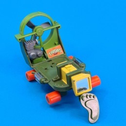 Playmates Toys TMNT Turbo Skate second hand (Loose)