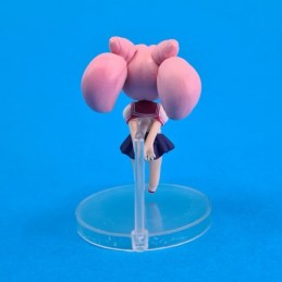 Banpresto Sailor Moon Girl Chibiusa Tsukino Figure for Girls (Vol. 3) Figurine d'occasion (Loose)