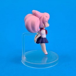 Banpresto Sailor Moon Girl Chibiusa Tsukino Figure for Girls (Vol. 3) second hand figure (Loose)