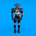 Power Rangers Lost Galaxy Defensor Magna second hand action figure (Loose)