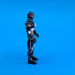 Bandai Power Rangers Lost Galaxy The Magna Defender Figurine articulée d'occasion (Loose)