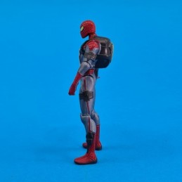 Hasbro Marvel Spider-man Figurine 10 cm Articulée d'occasion (Loose)