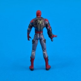 Hasbro Marvel Spider-man Figurine 10 cm Articulée d'occasion (Loose)