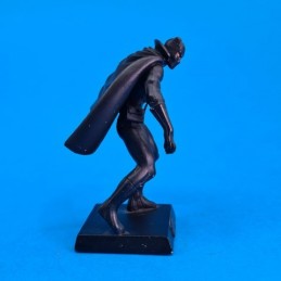 Eaglemoss Marvel Black Panther Figurine en plomb d'occasion d'occasion (Loose) Eaglemoss