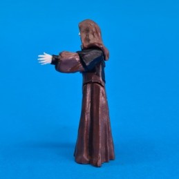 Hasbro Star Wars Emperor Palpatine Figurine d'occasion (Loose)