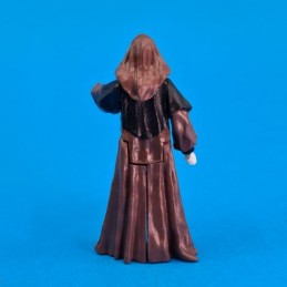Hasbro Star Wars Emperor Palpatine Figurine d'occasion (Loose)