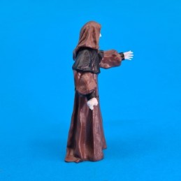 Hasbro Star Wars Emperor Palpatine Figurine d'occasion (Loose)