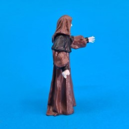 Hasbro Star Wars Empereur Palpatine second hand figure (Loose)