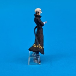 One Piece Trafalgar D. Water Law Figurine d'occasion (Loose)