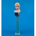 Disney Winnie the Pooh  second hand Pez dispenser (Loose)