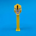 Transformers Bumblebee second hand Pez dispenser (Loose)