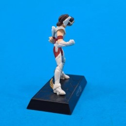 Bandai Saint Seiya Seiya The Pegasus Saint second hand figure (Loose)