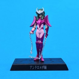 Bandai Saint Seiya Shun The Andromeda Saint second hand figure (Loose)