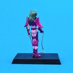 Bandai Saint Seiya Shun The Andromeda Saint second hand figure (Loose)