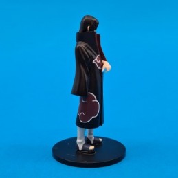 Bandai Naruto Shippuden Itachi Uchiwa figurine d'occasion (Loose)