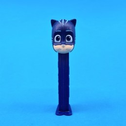 PJ Masks Catboy second hand Pez dispenser (Loose)