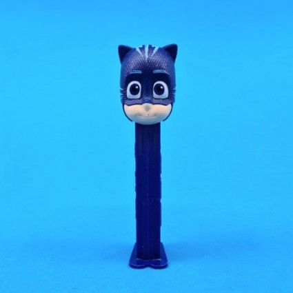 Pez PJ Masks Catboy second hand Pez dispenser (Loose)