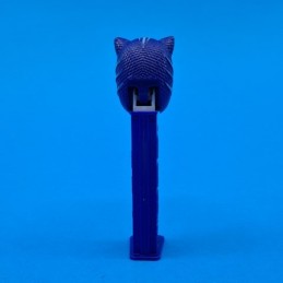 Pez PJ Masks Catboy second hand Pez dispenser (Loose)