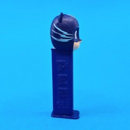 Pez PJ Masks Catboy second hand Pez dispenser (Loose)