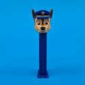 Paw Patrol Chase second hand Pez dispenser (Loose)
